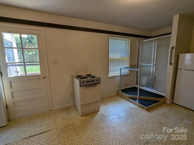 $375,000 | 105 Redcoat Drive, Fort Mill, SC 29715