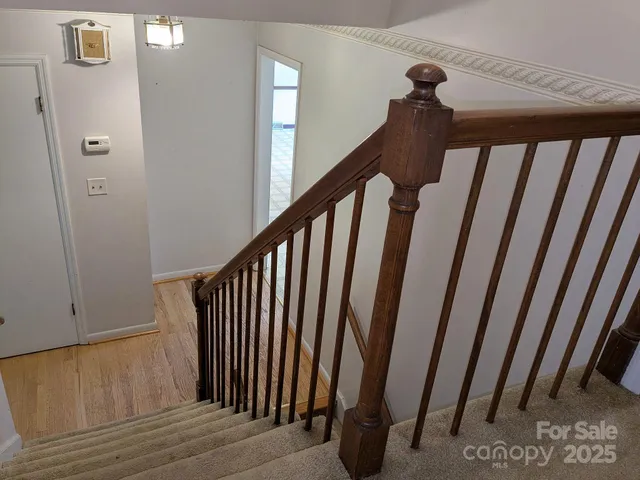 $375,000 | 105 Redcoat Drive, Fort Mill, SC 29715