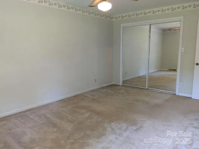 $375,000 | 105 Redcoat Drive, Fort Mill, SC 29715