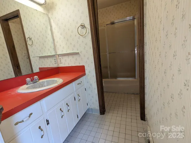 $375,000 | 105 Redcoat Drive, Fort Mill, SC 29715