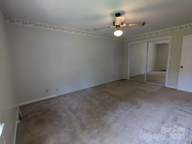 $375,000 | 105 Redcoat Drive, Fort Mill, SC 29715