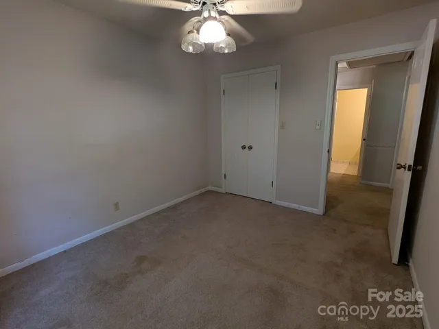 $375,000 | 105 Redcoat Drive, Fort Mill, SC 29715