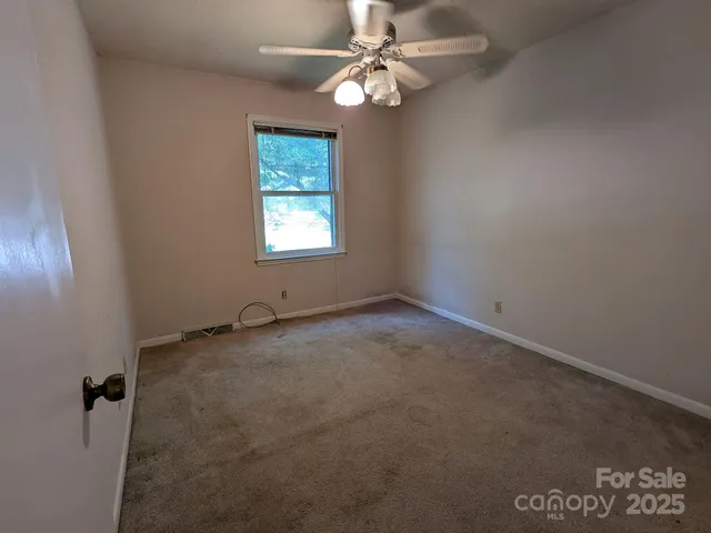 $375,000 | 105 Redcoat Drive, Fort Mill, SC 29715