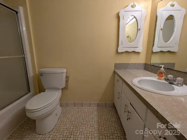 $375,000 | 105 Redcoat Drive, Fort Mill, SC 29715