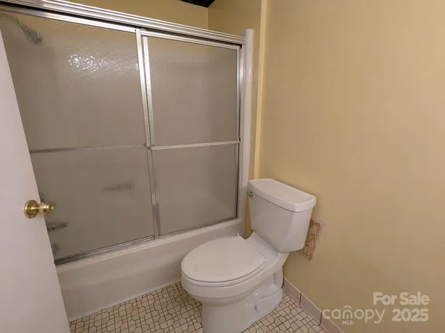 $375,000 | 105 Redcoat Drive, Fort Mill, SC 29715