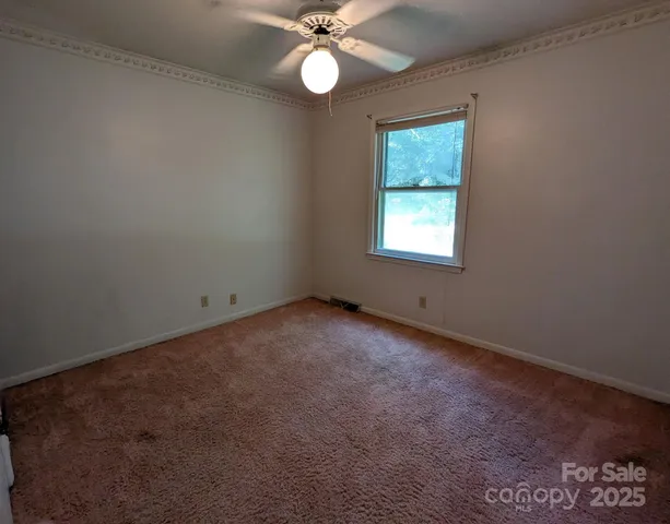 $375,000 | 105 Redcoat Drive, Fort Mill, SC 29715