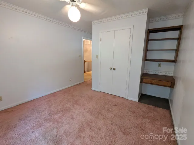 $375,000 | 105 Redcoat Drive, Fort Mill, SC 29715