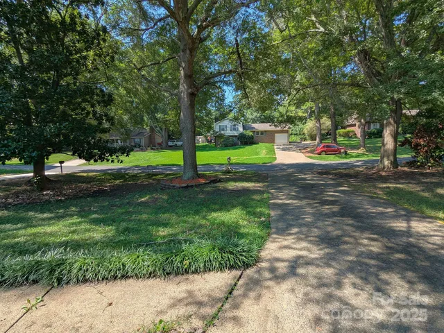 $375,000 | 105 Redcoat Drive, Fort Mill, SC 29715