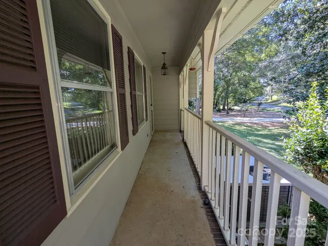 $375,000 | 105 Redcoat Drive, Fort Mill, SC 29715