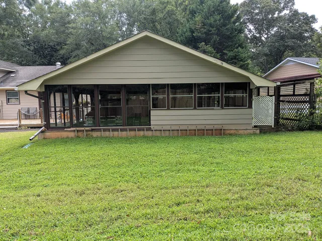 $375,000 | 105 Redcoat Drive, Fort Mill, SC 29715