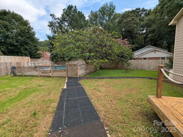 $375,000 | 105 Redcoat Drive, Fort Mill, SC 29715