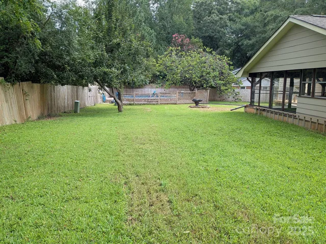 $375,000 | 105 Redcoat Drive, Fort Mill, SC 29715