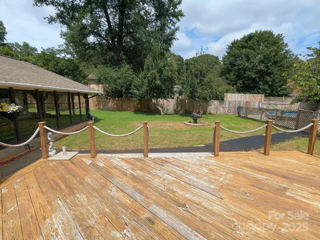 $375,000 | 105 Redcoat Drive, Fort Mill, SC 29715