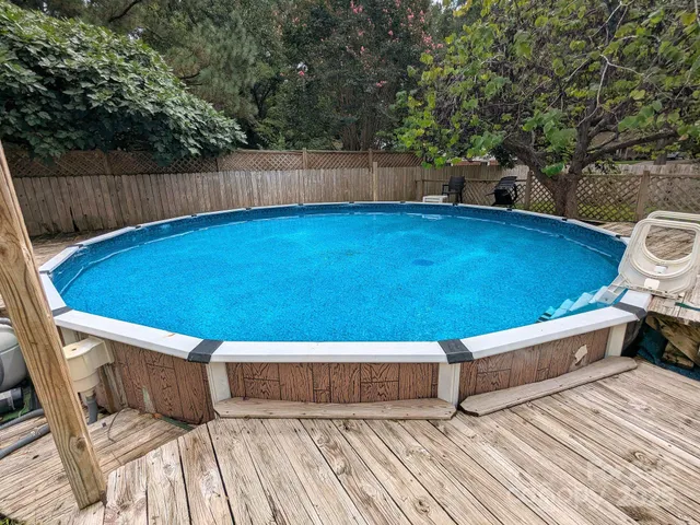 $375,000 | 105 Redcoat Drive, Fort Mill, SC 29715