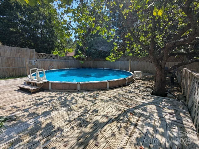 $375,000 | 105 Redcoat Drive, Fort Mill, SC 29715