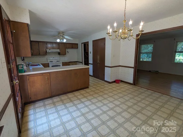 $375,000 | 105 Redcoat Drive, Fort Mill, SC 29715