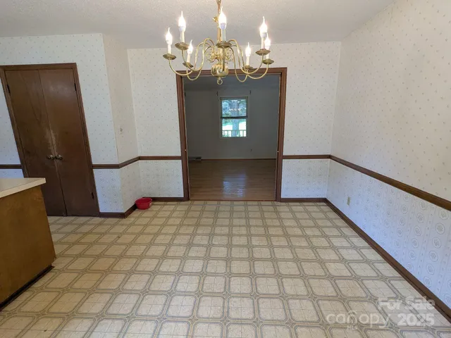 $375,000 | 105 Redcoat Drive, Fort Mill, SC 29715