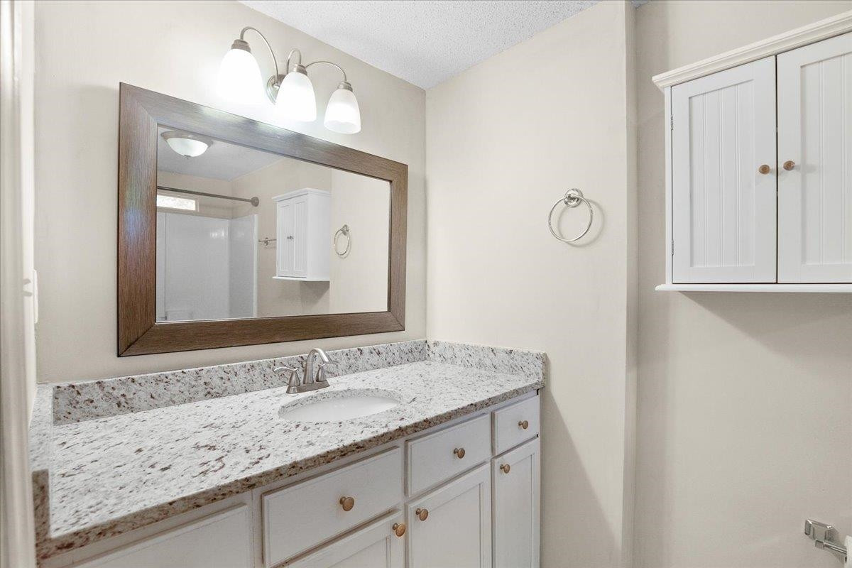 10601 Fanny Brown Road Raleigh, NC 27603 - Photo 15 of 25 Photo 15