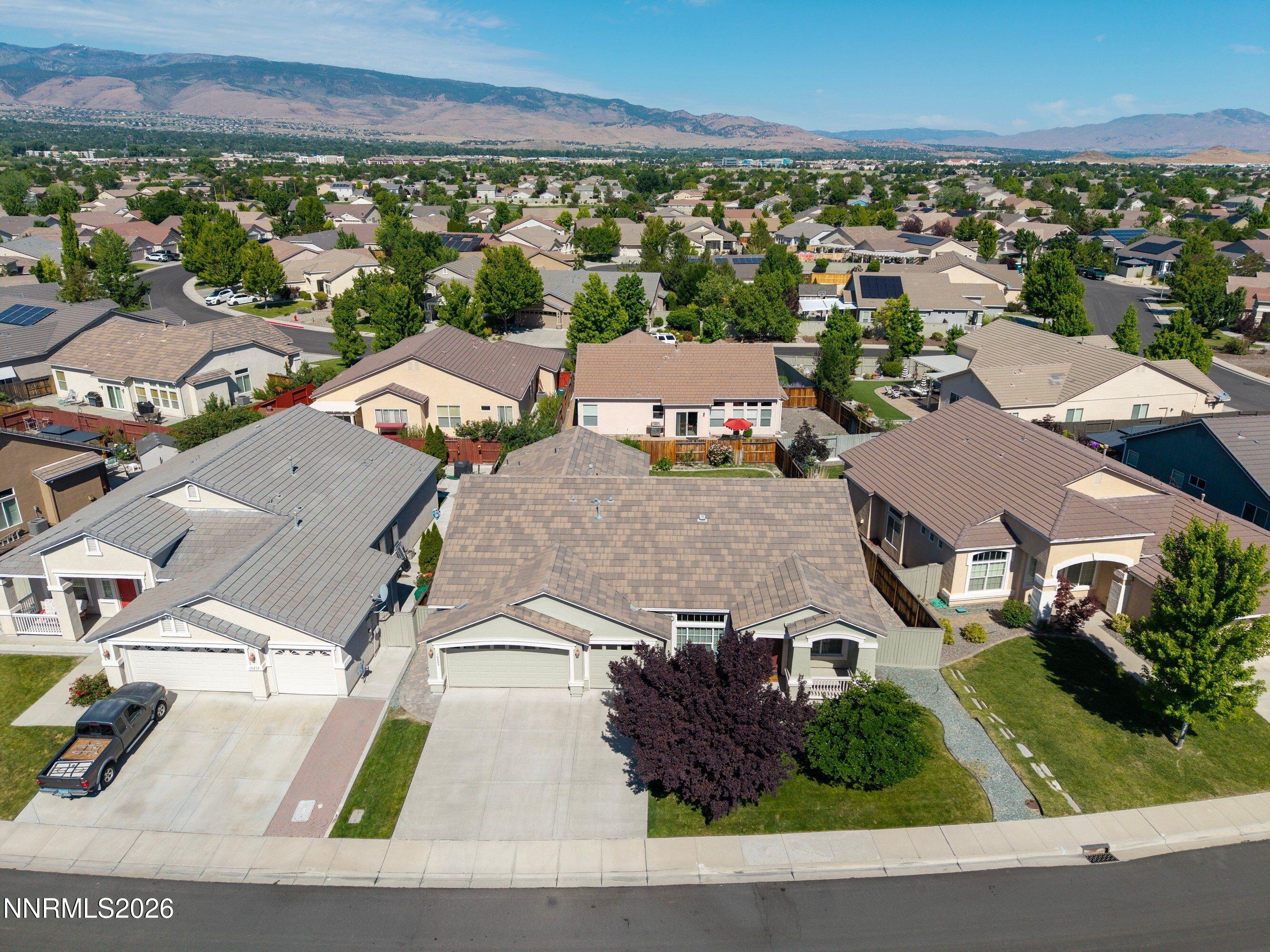 10225 Donnay Court Reno, NV 89521 - Photo 42 of 45 051-044-050-2667x2000
