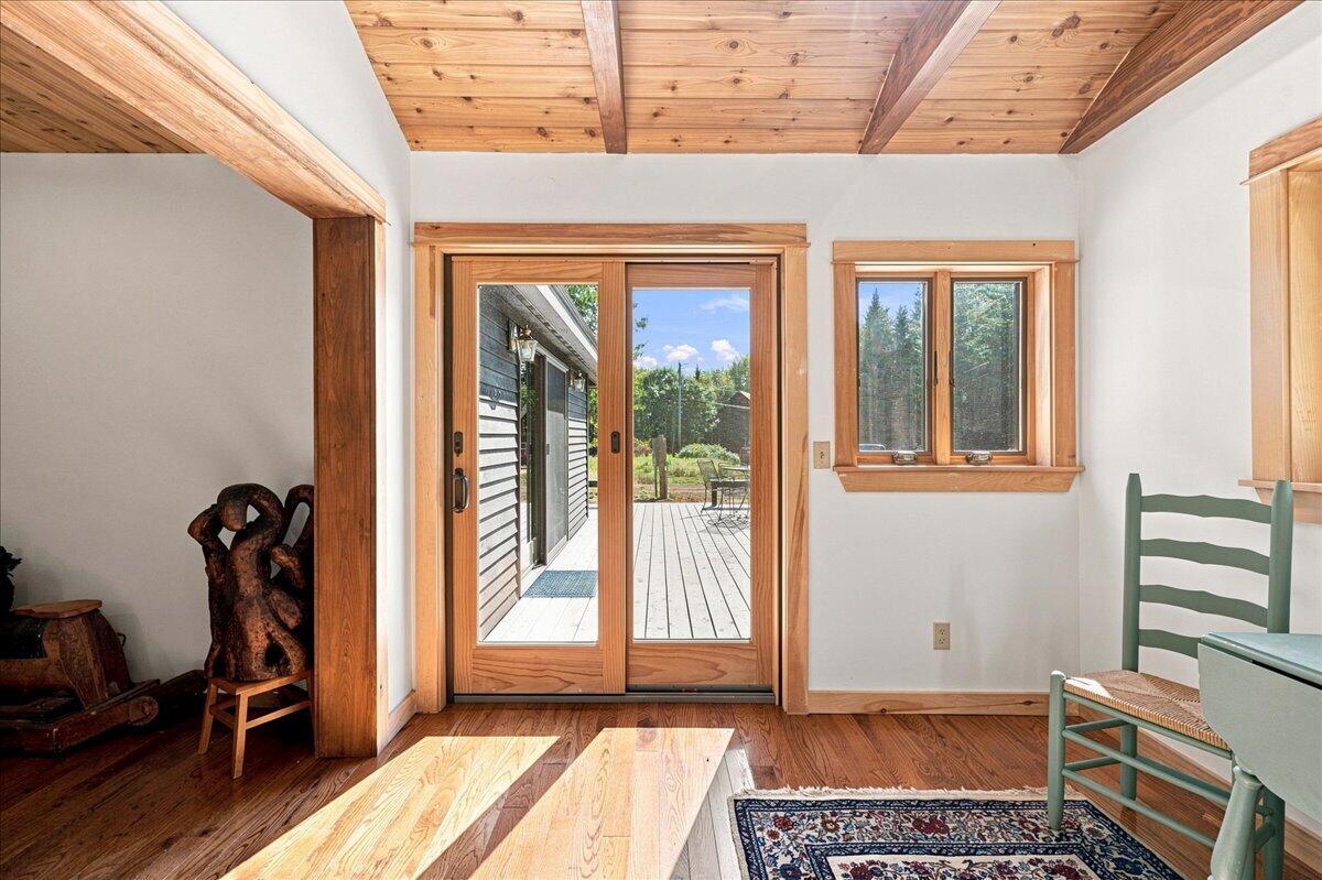 293 Dow Road Deer Isle, ME 04627 - Photo 26 of 64 25-283 Dow Rd (21 of 46)