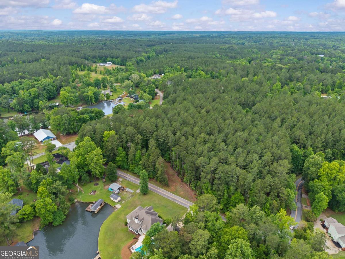 153 Twisting Hill Road Eatonton, GA 31024 - Photo 22 of 35