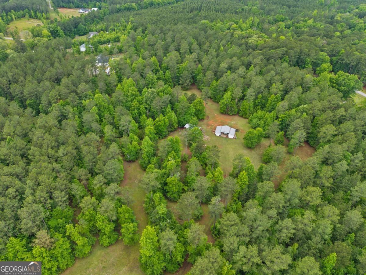 153 Twisting Hill Road Eatonton, GA 31024 - Photo 24 of 35