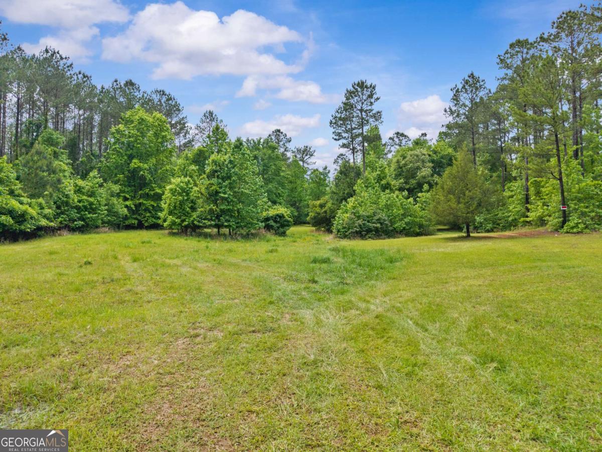153 Twisting Hill Road Eatonton, GA 31024 - Photo 28 of 35