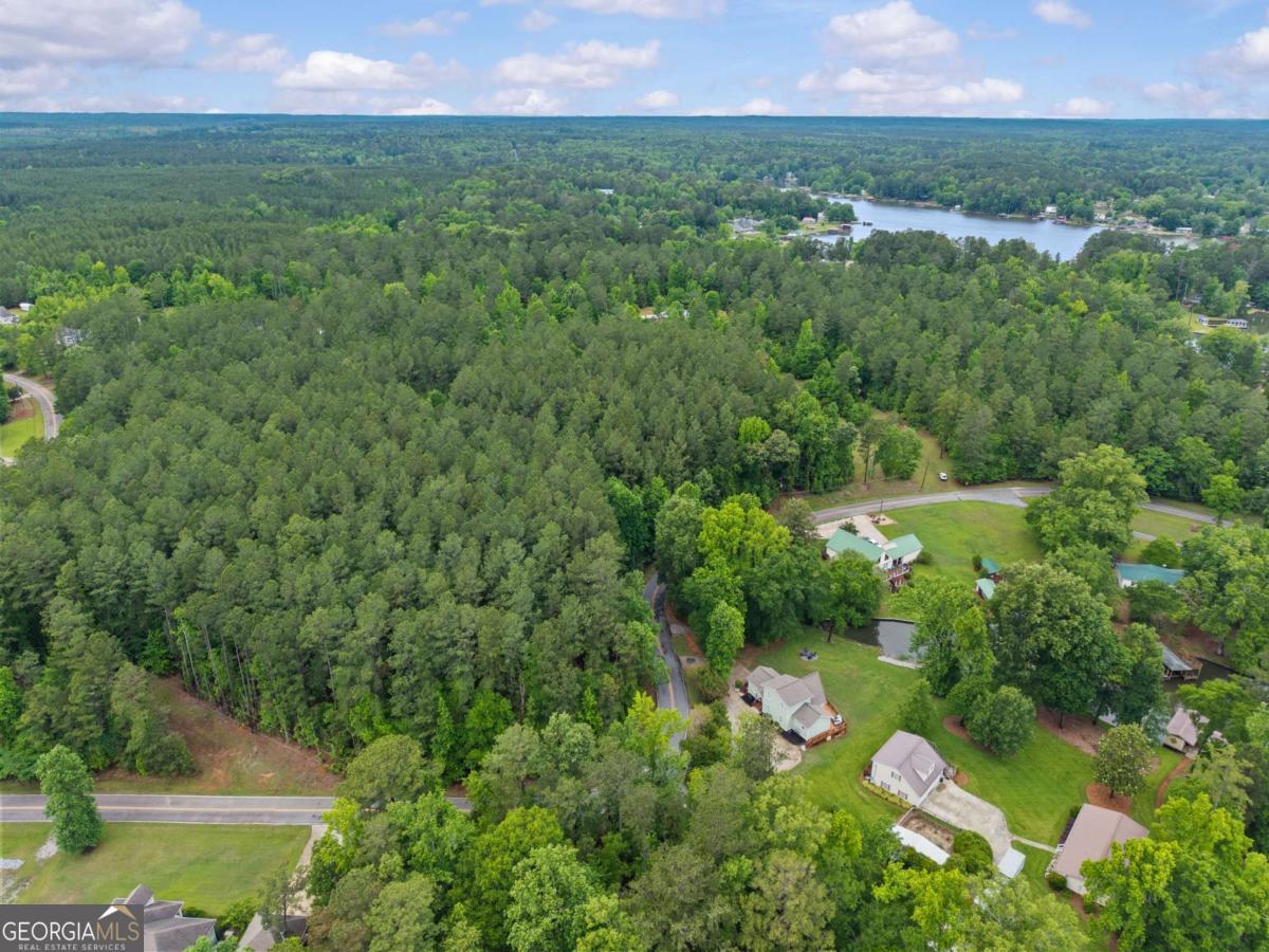 153 Twisting Hill Road Eatonton, GA 31024 - Photo 33 of 35