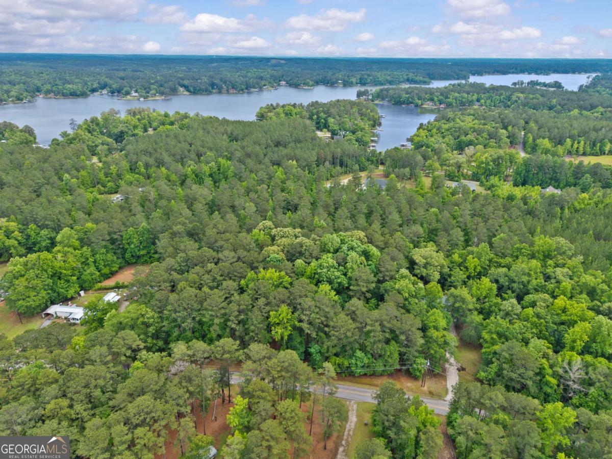 153 Twisting Hill Road Eatonton, GA 31024 - Photo 8 of 35