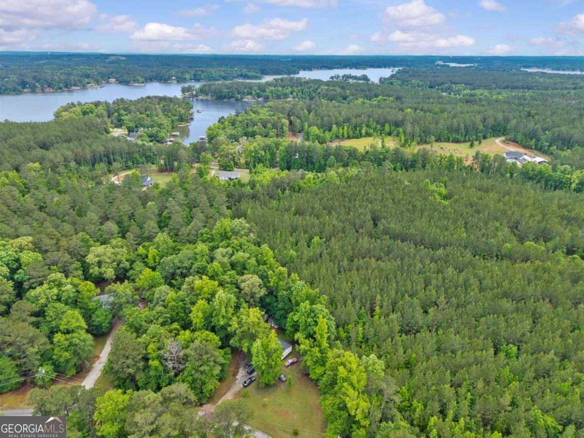153 Twisting Hill Road Eatonton, GA 31024 - Photo 9 of 35