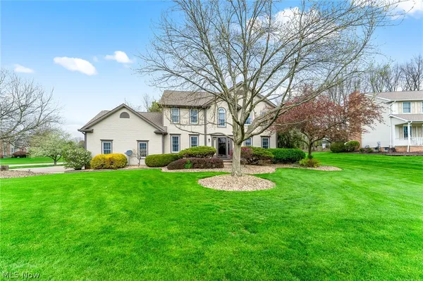 $445,000 | 98 Jade Circle, Canfield, OH 44406
