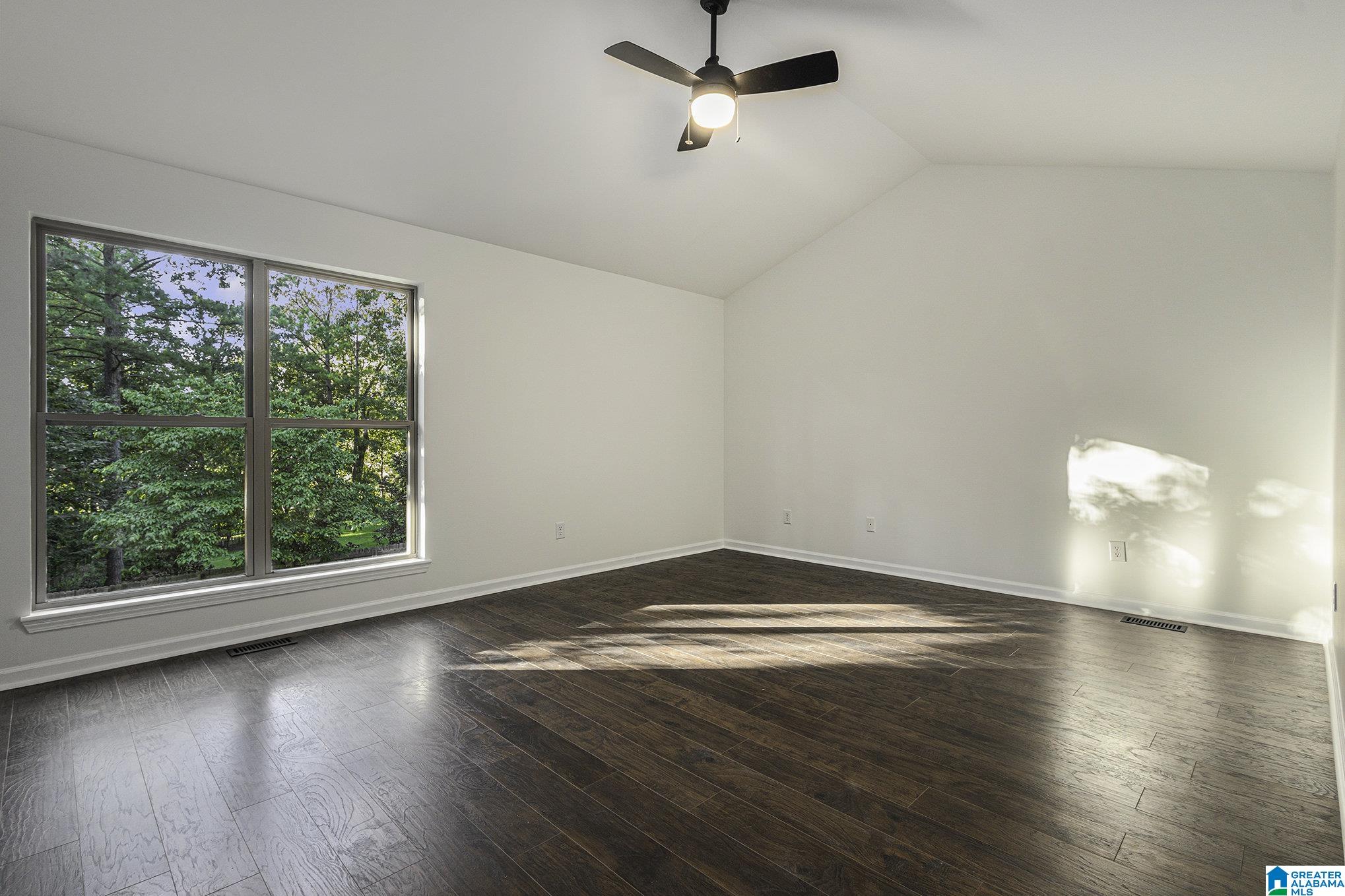 1141 Independence Drive Alabaster, AL 35007 - Photo 13 of 38