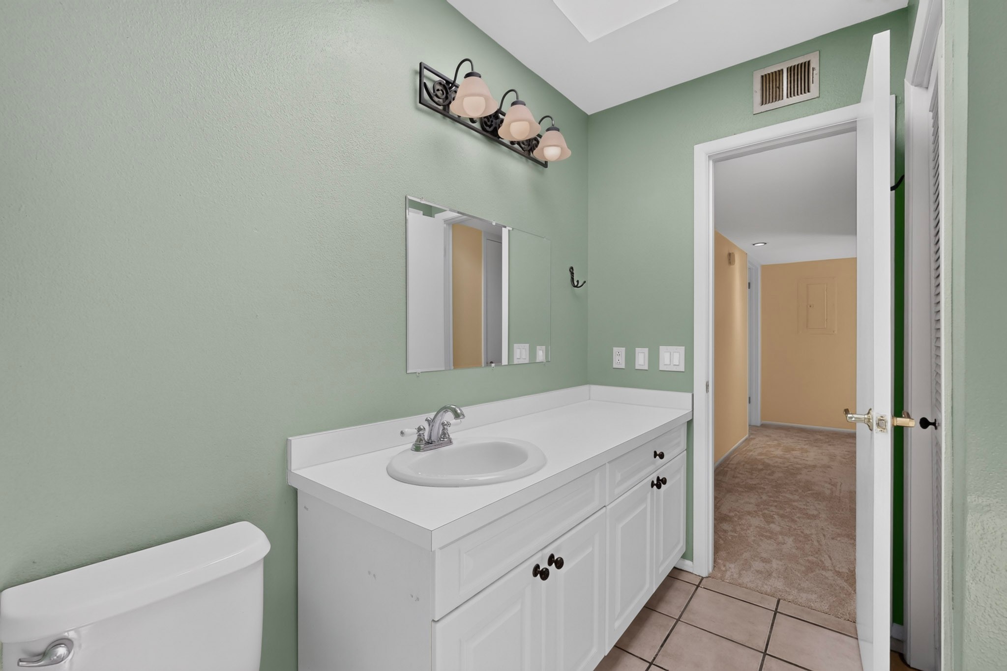 663 Bishops Lodge Road, Unit 38 Santa Fe, NM 87501 - Photo 26 of 36