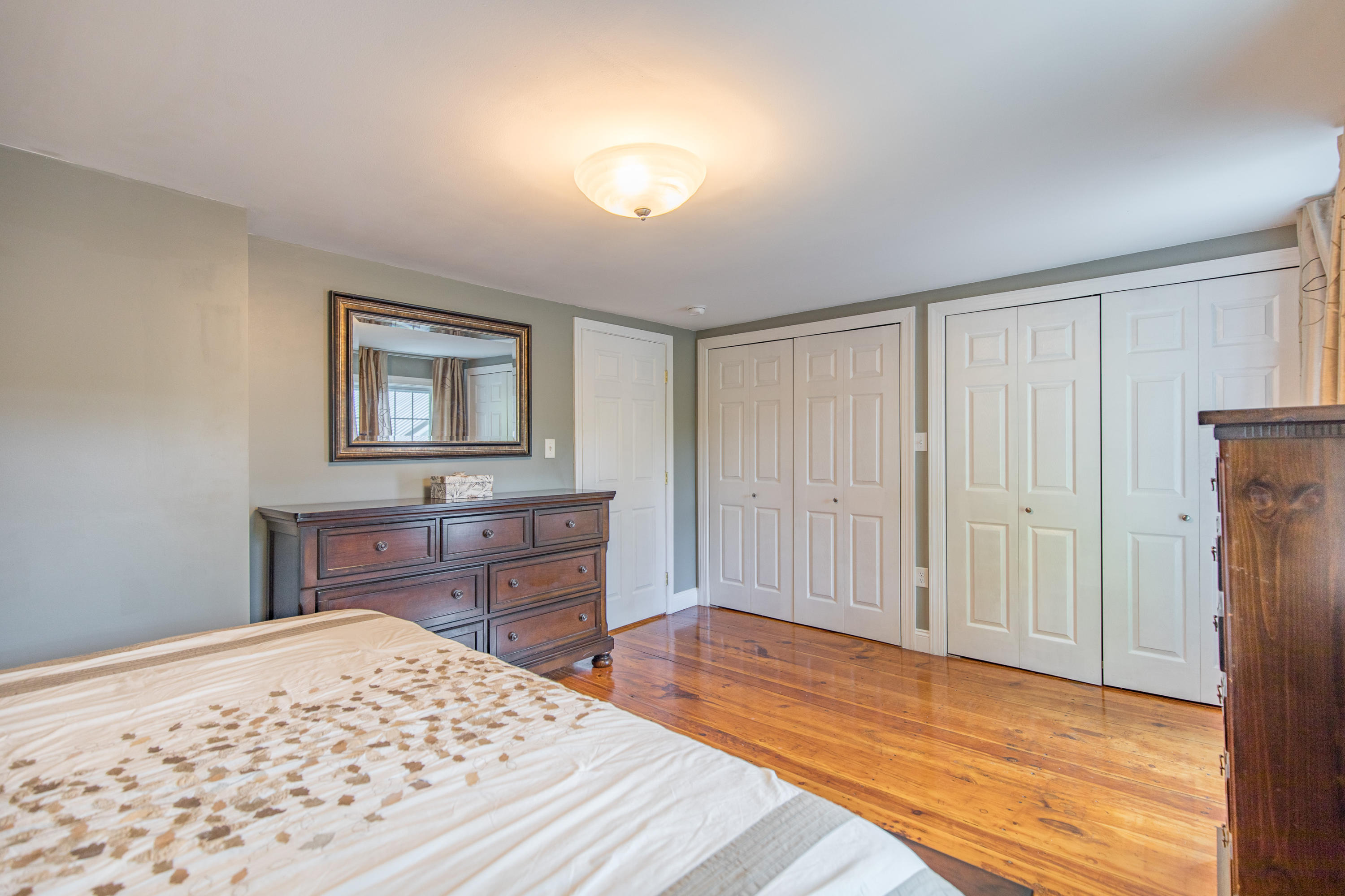 85 Pleasant Street Springvale, ME 04083 - Photo 29 of 72 85 Pleasant Street Springvale-25