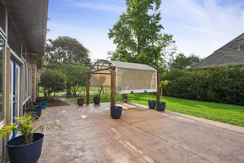$815,000 | 192 Glendurgan Way, Madisonville, LA 70447