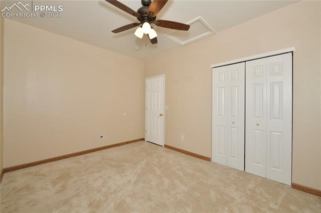 2049 Legacy Ridge View, Unit 206 Colorado Springs, CO 80910 - Photo 14 of 17 Gallery Image 14