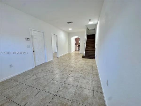 $2,575 | 2584 Southwest 122nd Terrace, Unit 1502, Miramar, FL 33025