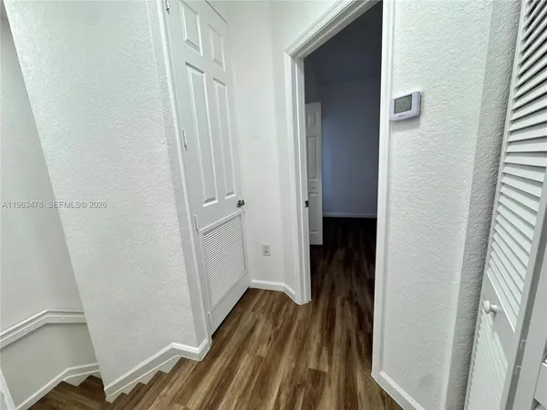 $2,575 | 2584 Southwest 122nd Terrace, Unit 1502, Miramar, FL 33025