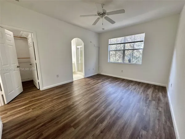 $2,575 | 2584 Southwest 122nd Terrace, Unit 1502, Miramar, FL 33025