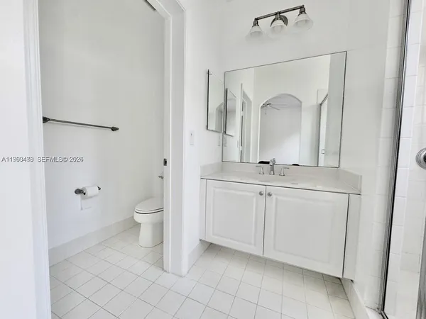 $2,575 | 2584 Southwest 122nd Terrace, Unit 1502, Miramar, FL 33025