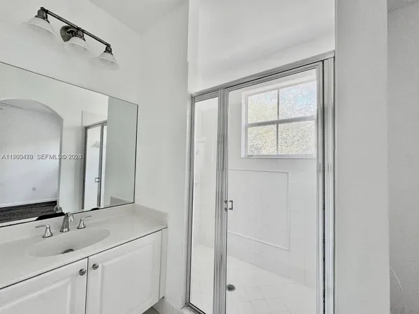 $2,575 | 2584 Southwest 122nd Terrace, Unit 1502, Miramar, FL 33025