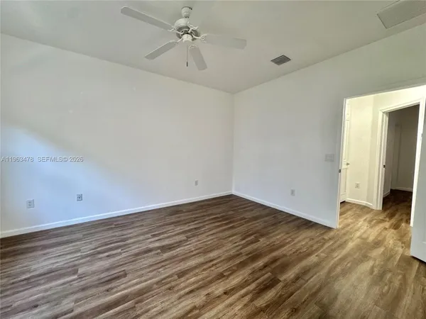 $2,575 | 2584 Southwest 122nd Terrace, Unit 1502, Miramar, FL 33025