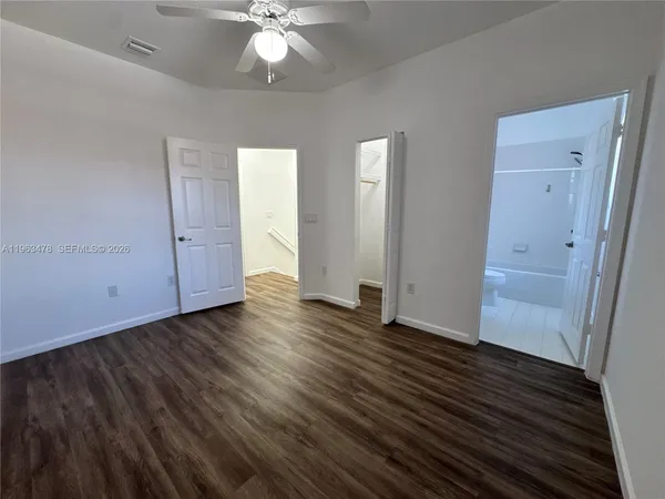 $2,575 | 2584 Southwest 122nd Terrace, Unit 1502, Miramar, FL 33025