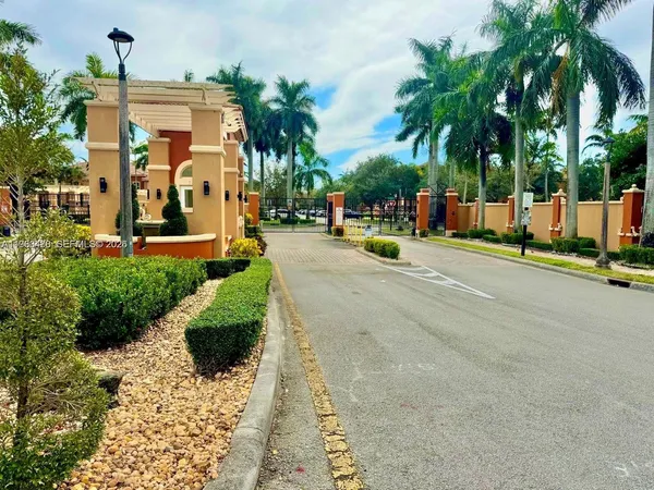 $2,575 | 2584 Southwest 122nd Terrace, Unit 1502, Miramar, FL 33025