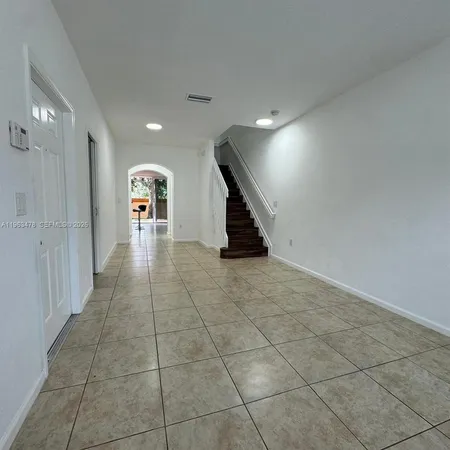 $2,575 | 2584 Southwest 122nd Terrace, Unit 1502, Miramar, FL 33025