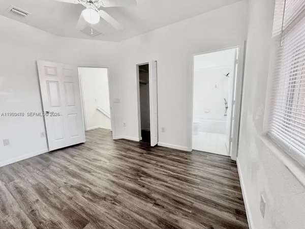 $2,575 | 2584 Southwest 122nd Terrace, Unit 1502, Miramar, FL 33025