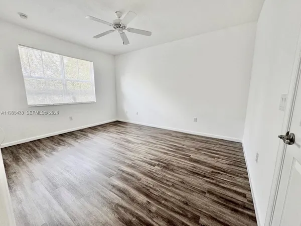 $2,575 | 2584 Southwest 122nd Terrace, Unit 1502, Miramar, FL 33025