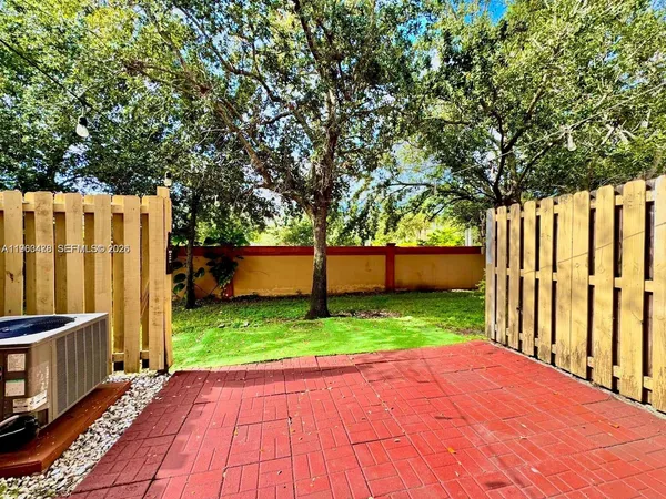 $2,575 | 2584 Southwest 122nd Terrace, Unit 1502, Miramar, FL 33025