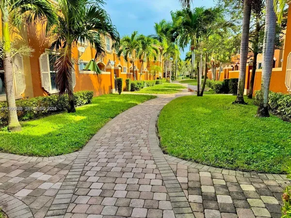 $2,575 | 2584 Southwest 122nd Terrace, Unit 1502, Miramar, FL 33025