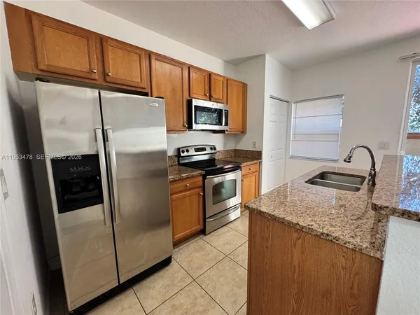 $2,575 | 2584 Southwest 122nd Terrace, Unit 1502, Miramar, FL 33025
